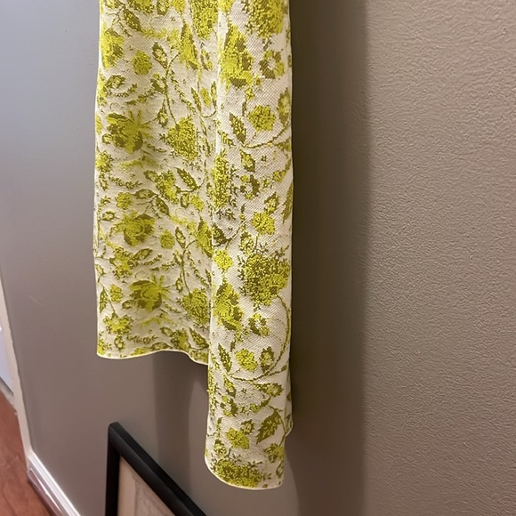 Zara dress - Picture 11 of 13